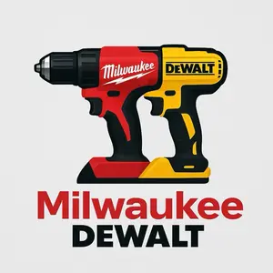 background preload poster image 