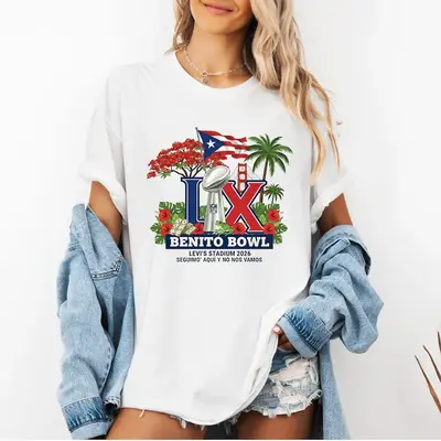 African Kids Super Bowl Shirts TikTok Shop