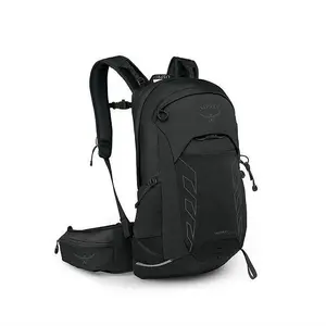 Osprey Talon 22L Extended Fit