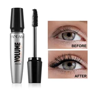Viral Lamination Effect Brow Gel Waterproof & Smudge-Proof All-Day Flawless Brows for Natural to Bold Looks Easy Hold No Flaking Eyebrow Shaper Set Cosmetic