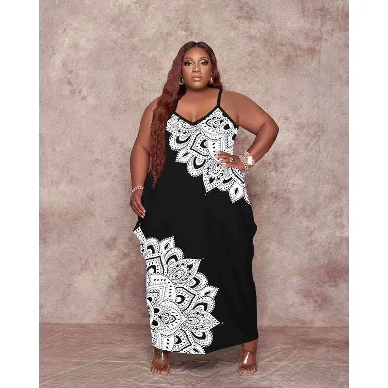 3320-Black and White