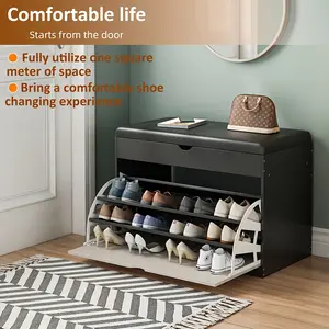 Shoe Cabinet, Household Shoe Cabinet, Flip Shoe Cabinet, Shoe Cabinet with Drawer, Wooden Shoe Cabinet, Shoe Changing Stool, Porch Shoe Cabinet, Household Shoe Cabinet, Shoes Rack, Storage Shoe Cabinet, Door Shoe Rack, Metal Shoe Cabinet, New Year