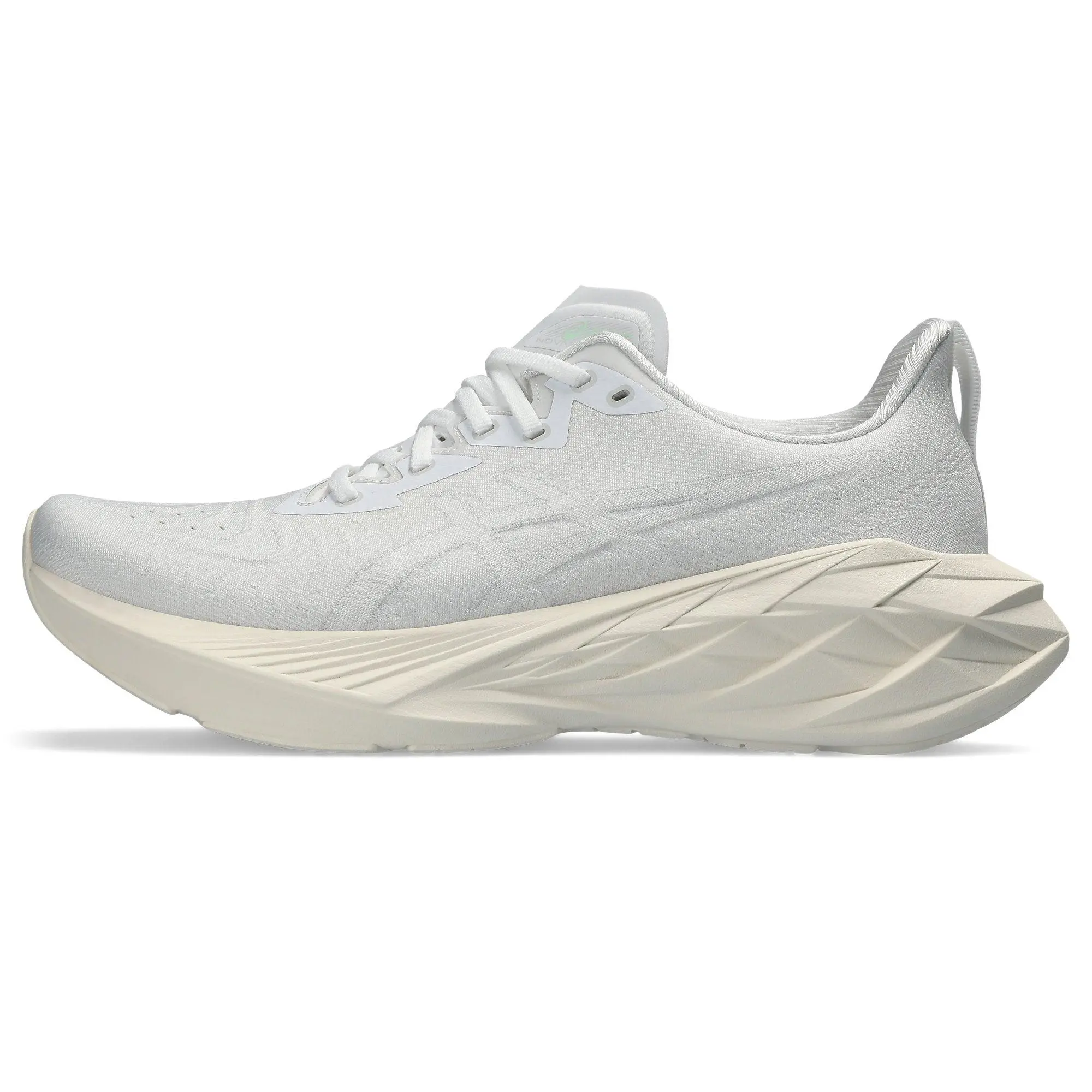 [1011B693-102] MENS ASICS NOVABLAST 4