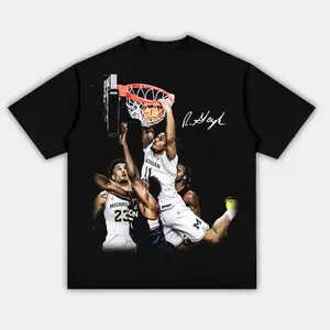 MICHIGAN "POSTERIZED" Basketball CHAMP Adult and Youth T-Shirt Sweatshirt, MICHIGAN Basketball shirt, graphic t-shirts, #Wolverineee merch, Game Day Shirt, MICHIGAN Basketball merch, men's clothing clothes merch, Streetwear, Gift For Him and Her