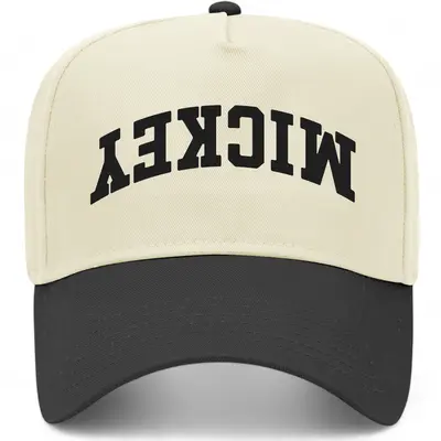 Kith Disney Hat TikTok Shop - Main Image