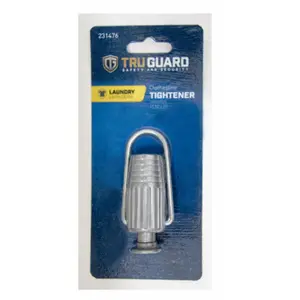 Mibro  Tru Guard Clotheslin Tightener