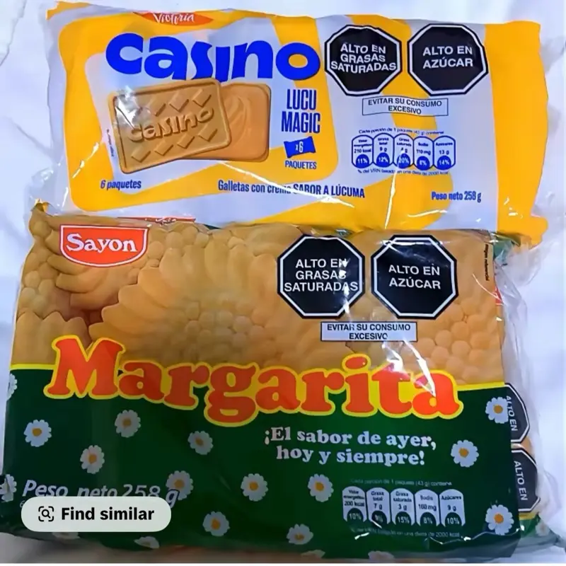Top margaritas casino woman Top margaritas casino woman