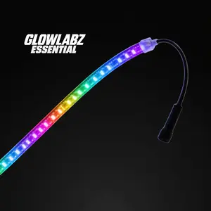 Glowlabz Essential Kit