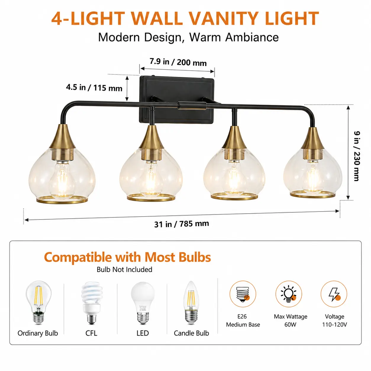 4-Light