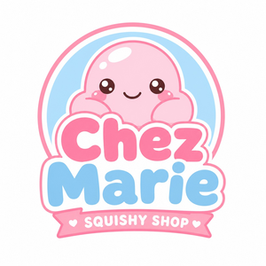 Chez Marie