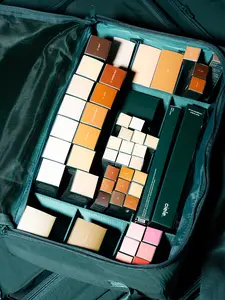 Artist Kit Bag