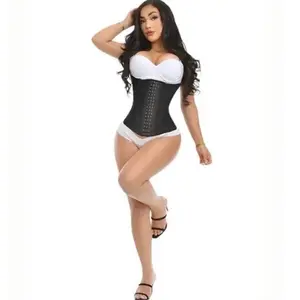 Gold 3000N Waist Trainer