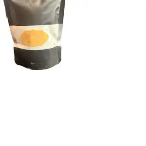 4oz Luxury Laundry Sample