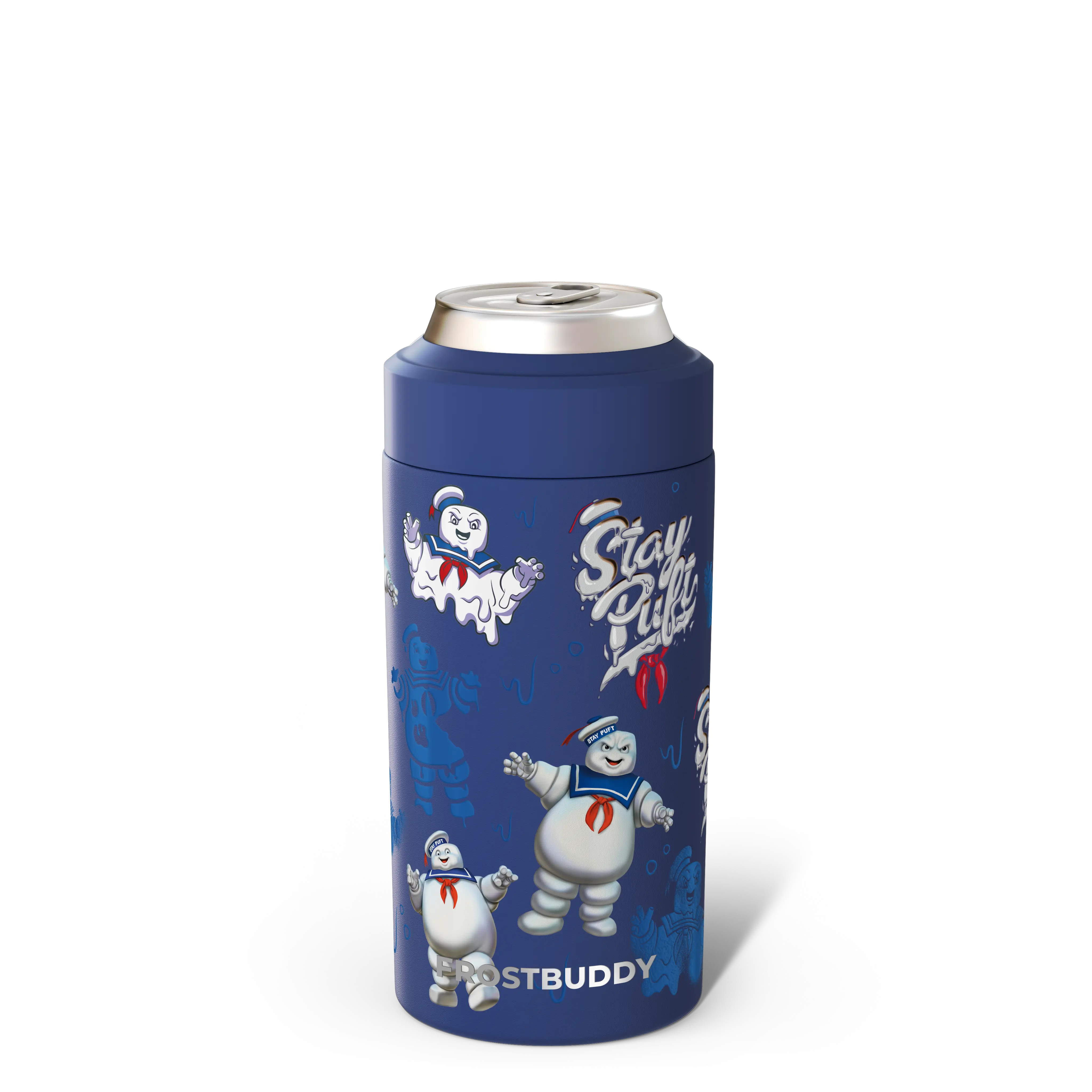 Universal Buddy | Stay Puft