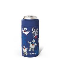 Universal Buddy | Stay Puft