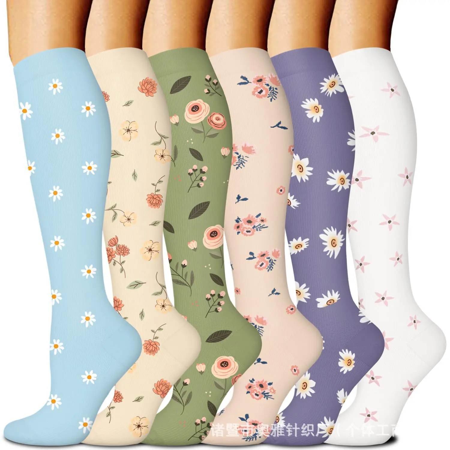 6 pairs combination   set 60