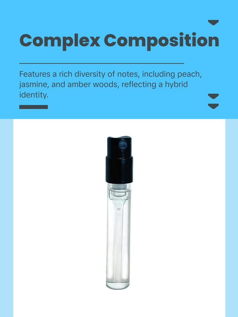 The Ghost In The Shell