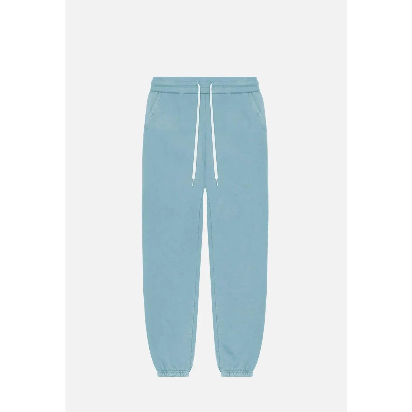 JOHN ELLIOTT LA SWEATPANTS Mens Apparel