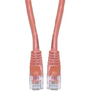 CableWholesale  CAT 5 E Network Cables