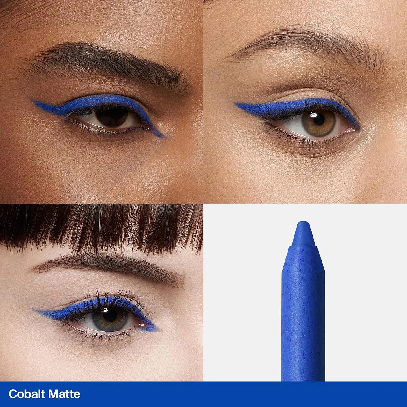 Cobalt Matte