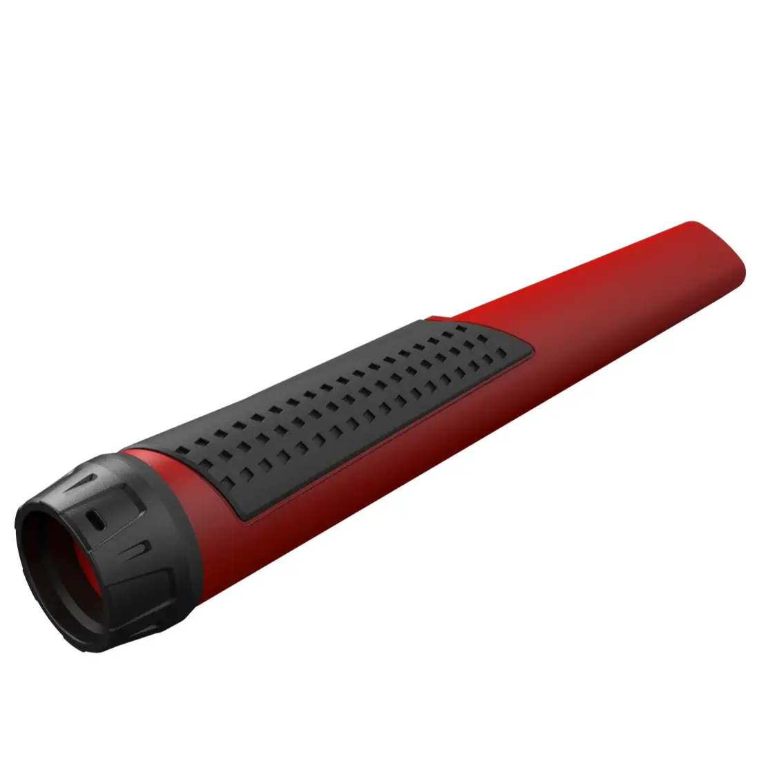 XP MI-6 Waterproof Pinpointer Metal Detector XP MI-6 Waterproof Pinpointer Metal Detector