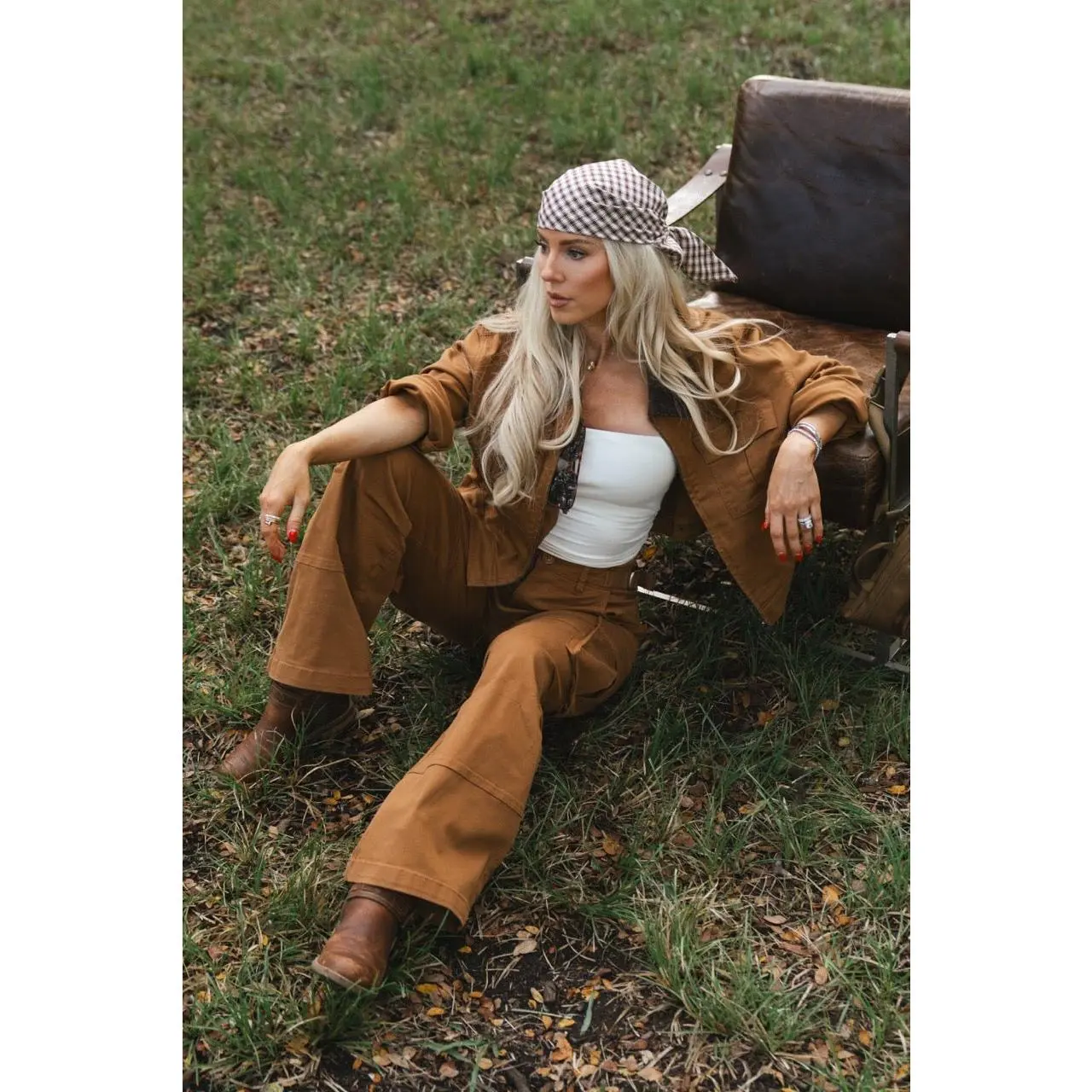 Denali Jacket - Carheart