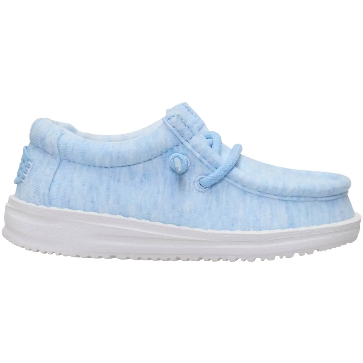 Toddler Light Blue