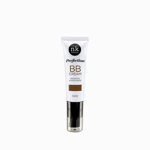 Nicka K New York by NK Makeup Perfection BB Cream
