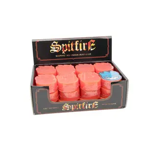 Spitfire Mini Embers Wax (One Bar)