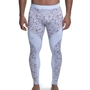 Starfish Meggings