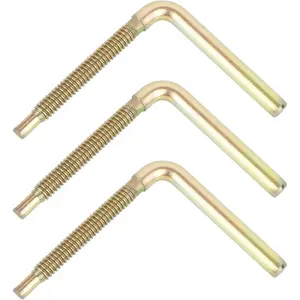 3 Clutch Belt Spreader Tool for Polaris, Clutch Spreader Belt Replacement Tool OEM 2875911 Replacement for Polaris RZR RZR-4 XP Turbo RS1 Ranger XP 1000