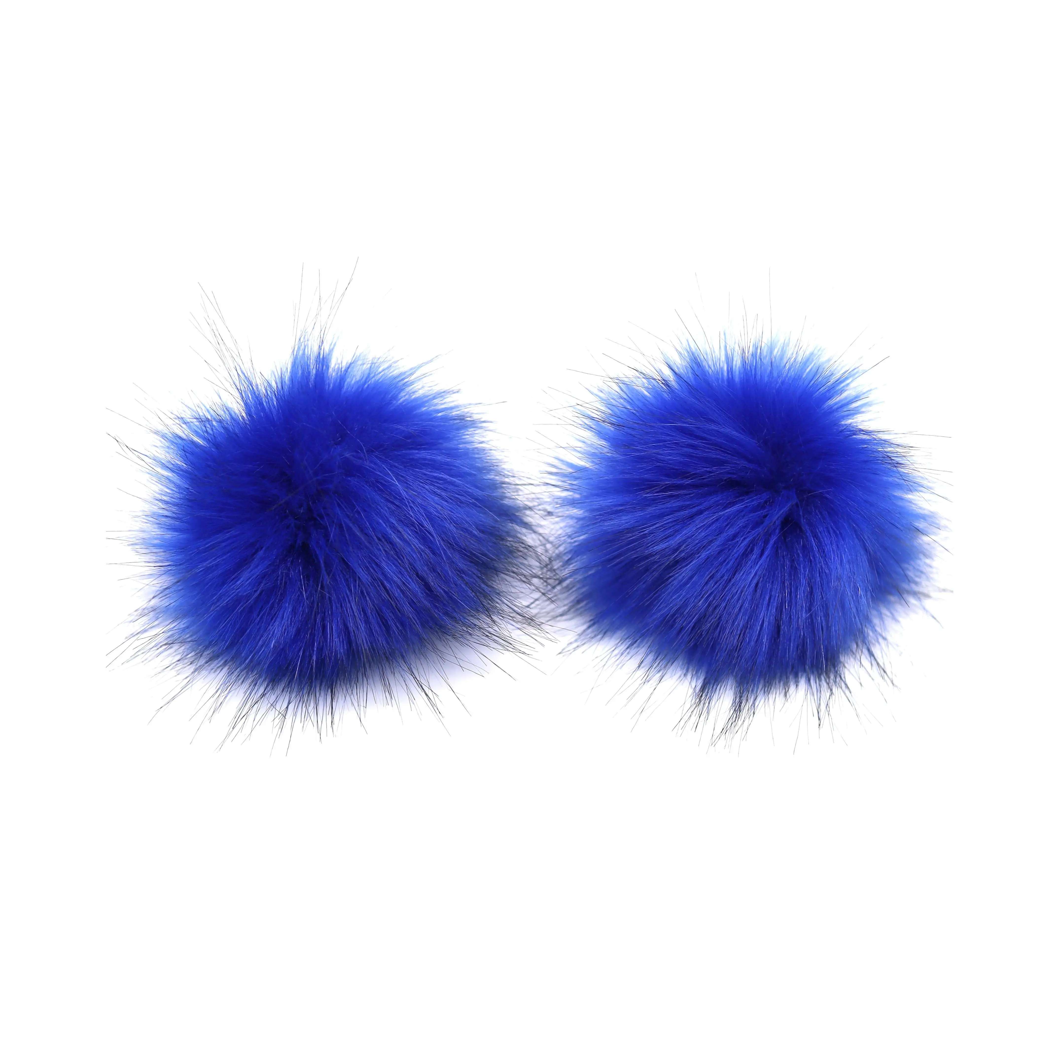 Blue Space Bunz