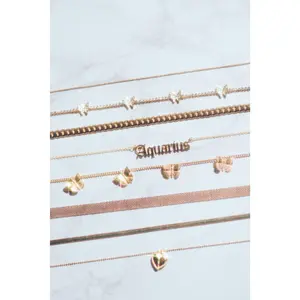 Story Choker