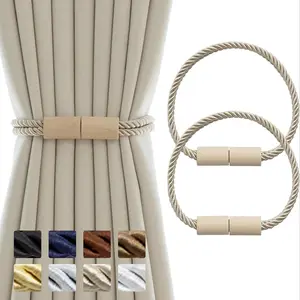 Wooden Decorative Bowl, Handcrafted Wooden Bowl for Home Decoration, Natural Wood Finish, Perfect Gift for Housewarming, Bohemian