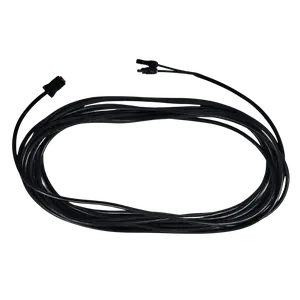 Nature’s Generator 50ft Solar Panel Cable