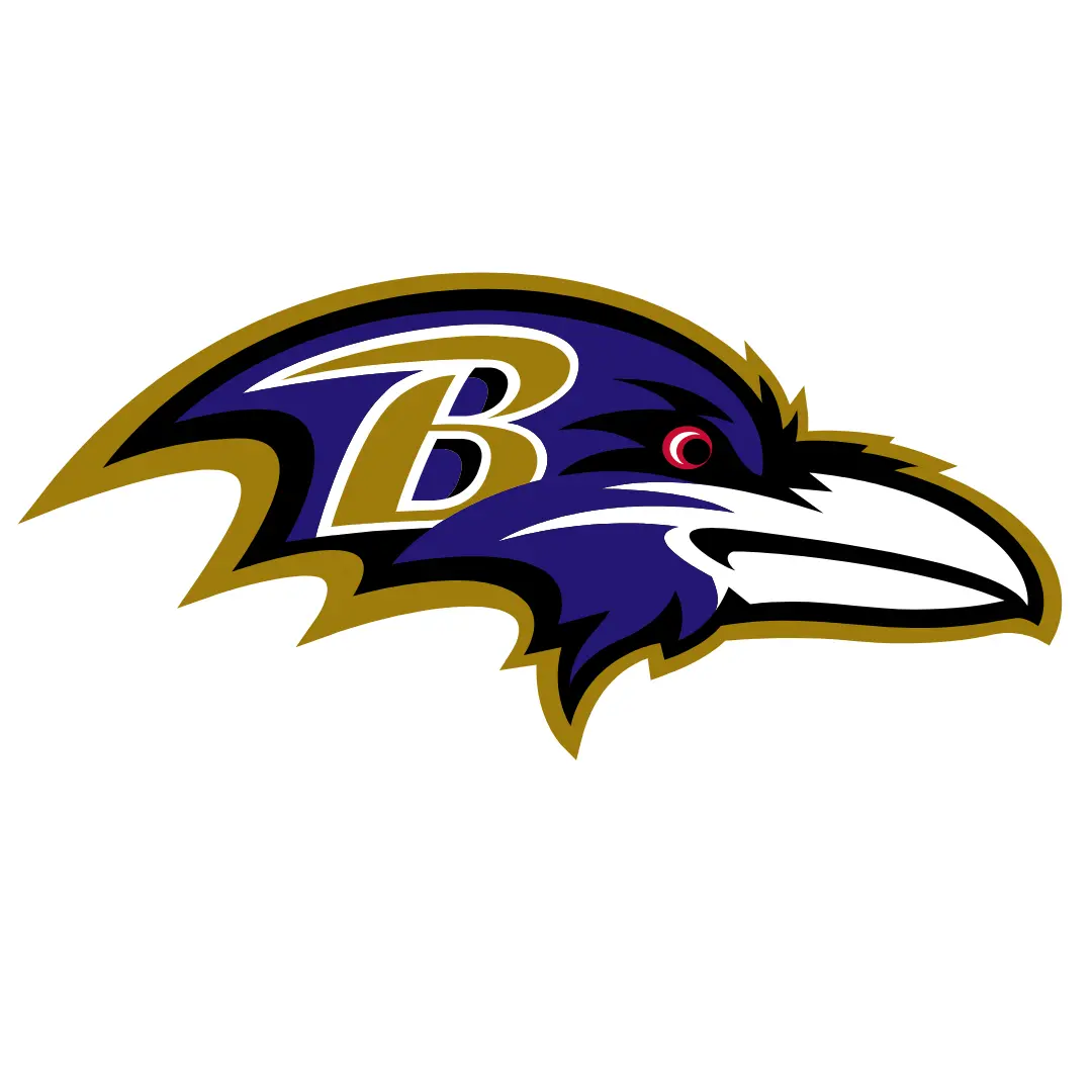 RAVENS