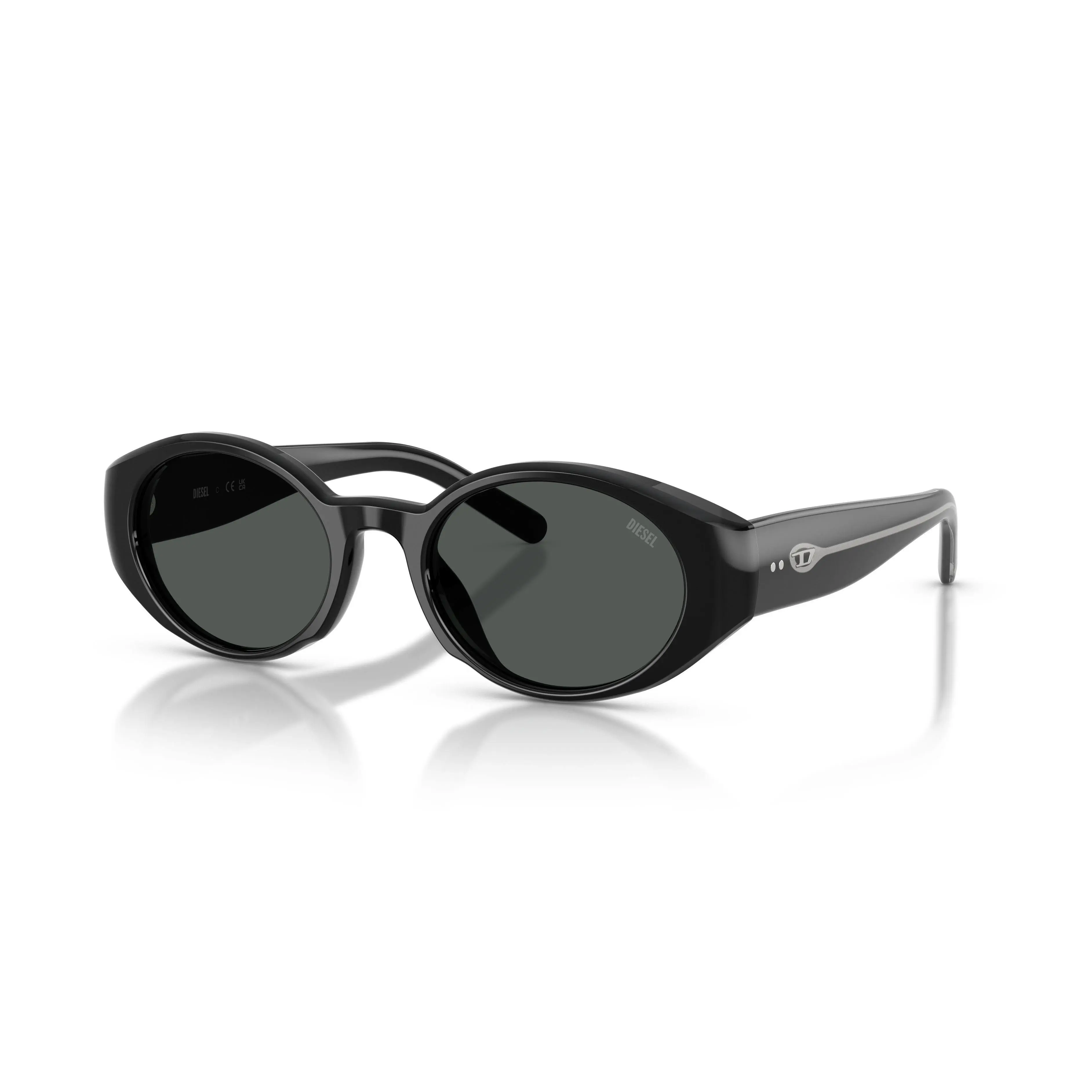 Diesel 2008F Sunglasses