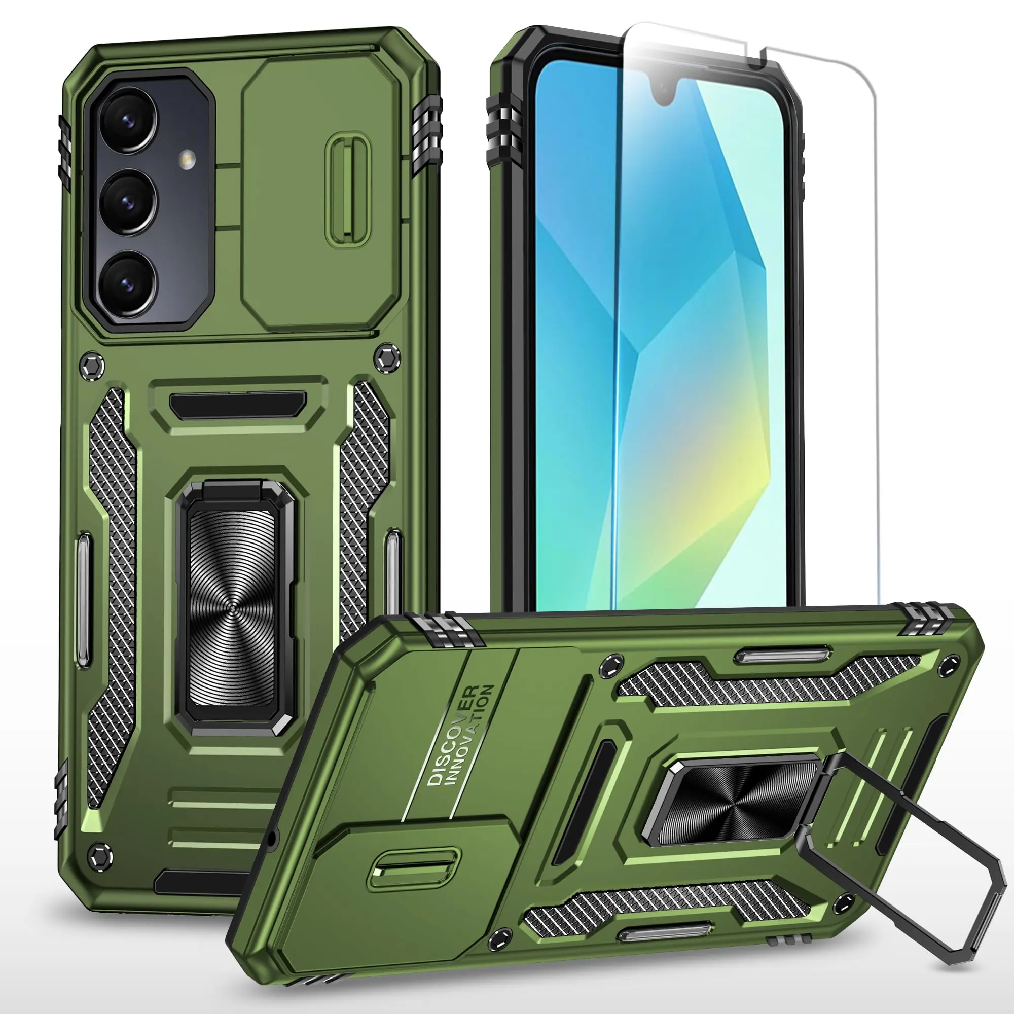 Z_ArmyGreen