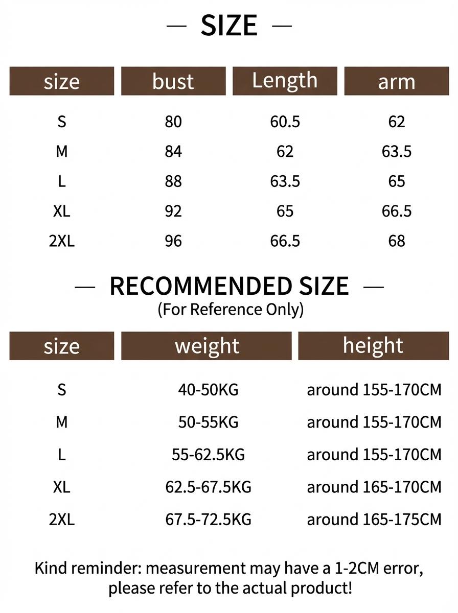 【Golden Zipper】 Golden Zipper Jacket with Pockets, Soft Brushed Women's Sporty Jacket, Minimalist Women's Tracksuit with Spandex Power Fit for Workout & Yoga, Thumbholes Design, Casual Wear for Women,  Airlayer Fabric & High Elasticity - 6 Color Options