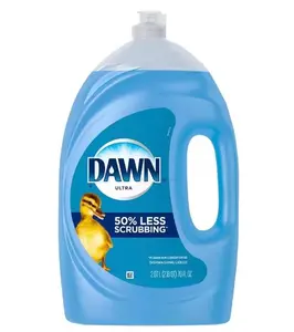 70 oz. Original Scent Dish Soap