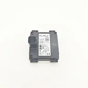 For 21-23 Ford F-150 Blind Spot Radar Sensor Module ML3T-14H031-AK ML3T14H031AK