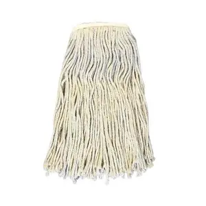 Economy Mop