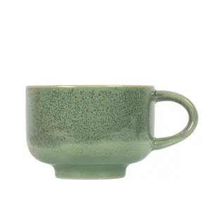Emerald Mug 16oz