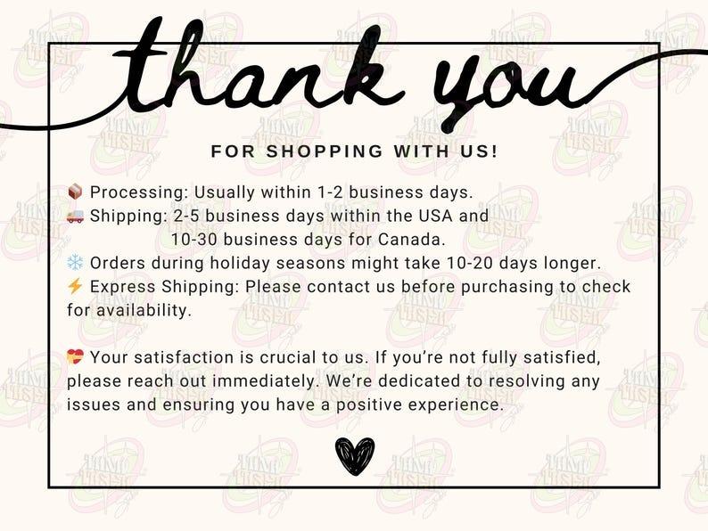 [Sale Up To 30%] Dibs On The Ginger Crop Top, Funny St Patrick’s Day Party Crop Tank, Bar Crawl Party Shirt, girls night out top, trendy patricks day outfit