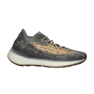 adidas Yeezy Boost 380 'Mist Reflective'