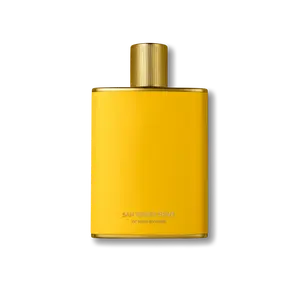 San Ysidro Drive Eau de Parfum