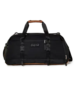 Smooth Ride Duffel