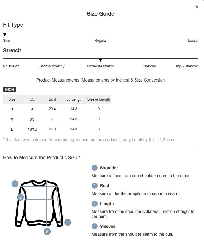 Basic Bae Halter Neck Ribbed Top - Sexy Cropped Knit Cami - Summer Essential Aesthetic