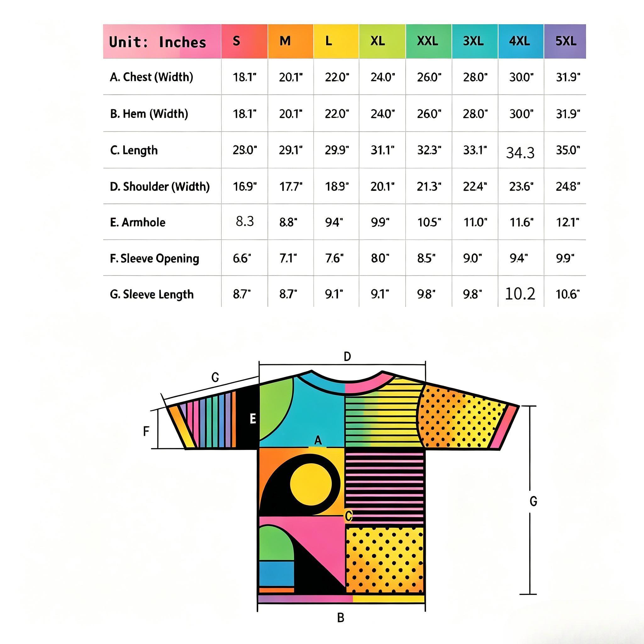 [ ✨       Cotton]    [ Cotton] Mountain Deew Baja Blast Chill On The Beach 2-sided T-Shirt, Us Culture Drinking Graphic Tees, Summer Outfit Ideas Womenswear Cottons Men Casual,Clothing, Streetwear, CasualWear