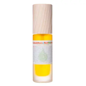 Seabuckthorn - Best Skin Ever - Moisturizer Seabuckthorn - Best Skin Ever - Moisturizer